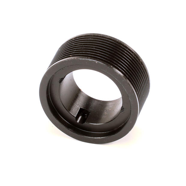 MIDDLEBY PARTS 59670 - SKU MD59670