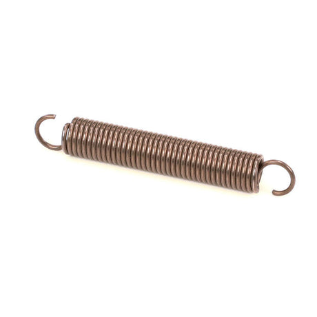 MIDDLEBY  MDP9500-20 SPRING TENSION FOR TAKE UP ARM
