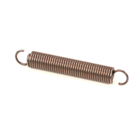 MIDDLEBY PARTS Middleby P9500-20 Spring Tension For Take Up Arm - SKU MDP9500-20