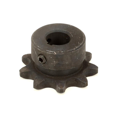 MIDDLEBY PARTS Middleby 7007661 Sprocket 41B9-1/2 DZ33/55 - SKU MD7007661