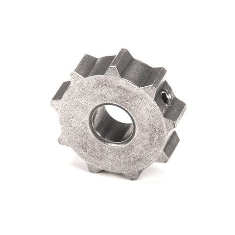 MIDDLEBY PARTS Middleby M4818 Sprocket Wire Belt PS520 - SKU MDM4818