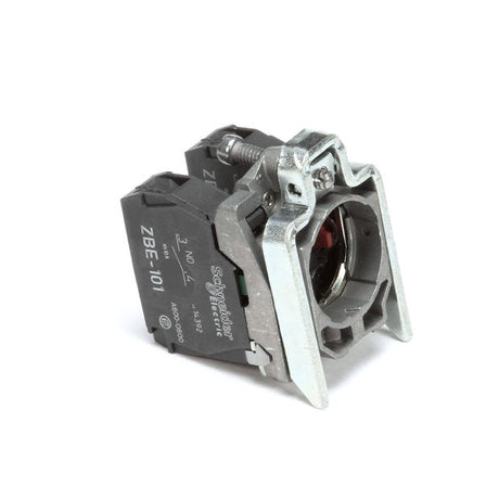 MIDDLEBY  MDM0153 SWITCH  CONTACT BLOCK