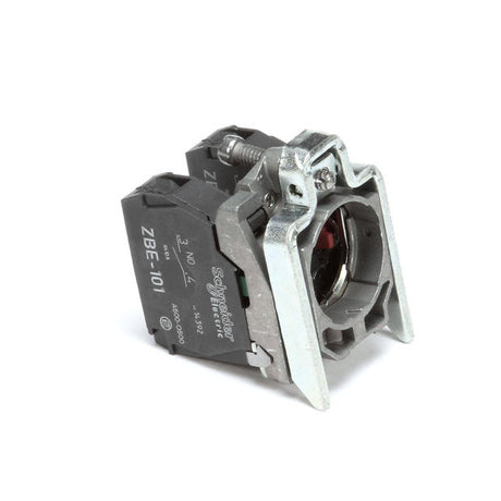 MIDDLEBY PARTS Middleby M0153 Switch Contact Block - SKU MDM0153