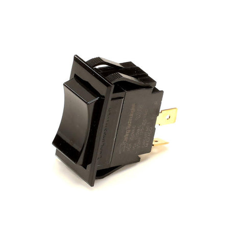 MIDDLEBY PARTS Middleby P9101-29 Switch On/Off Rocking Action - SKU MDP9101-29