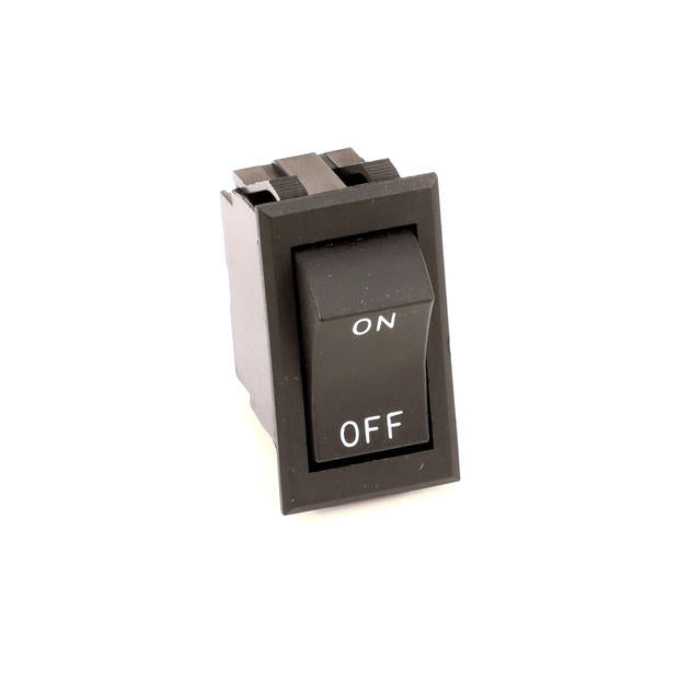 MIDDLEBY PARTS M5132 - SKU MDM5132