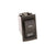 MIDDLEBY PARTS M5132 - SKU MDM5132