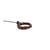 MIDDLEBY PARTS 33812-1 - SKU MD33812-1