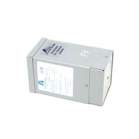 MIDDLEBY PARTS Middleby 28082-0010 Tfmr 750VA 240/480PV 120/240SV - SKU MD28082-0010