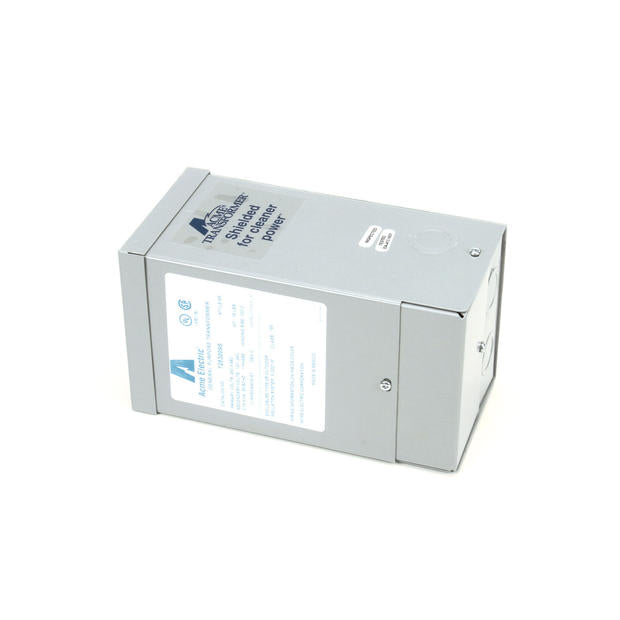 MIDDLEBY PARTS 28082-0010 - SKU MD28082-0010