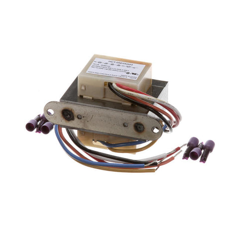 MIDDLEBY PARTS Middleby 28081-0006 Tfmr Burner PRI120V SEC24 - SKU MD28081-0006