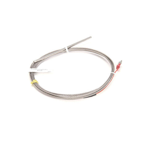 MIDDLEBY  MDM2282 THERMOCOUPLE SINGLE 108 LEADS