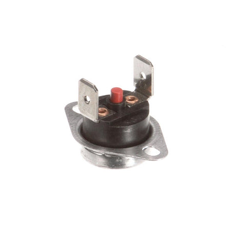 MIDDLEBY  MD60947 THERMOSTAT NGT 05X MAN RESET