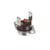 MIDDLEBY PARTS 60947 - SKU MD60947