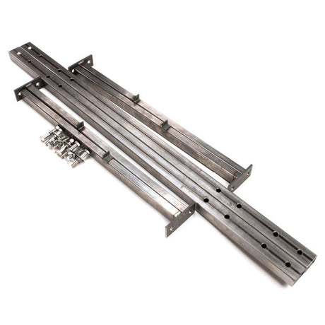 MIDDLEBY PARTS Middleby 42810-0025 Tool Lift Bracket Kit - SKU MD42810-0025