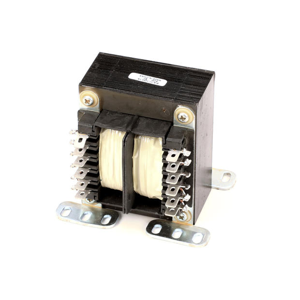 MIDDLEBY PARTS 68228 - SKU MD68228