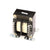 MIDDLEBY PARTS 68228 - SKU MD68228