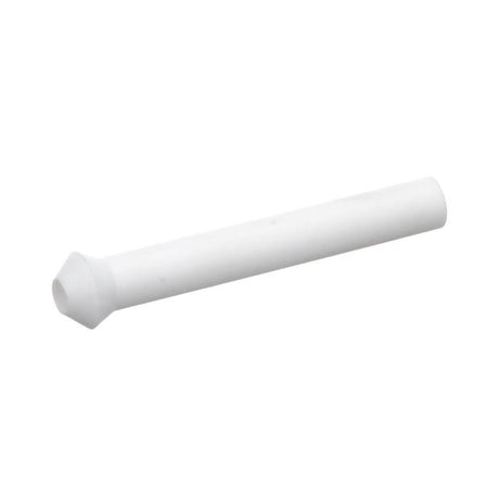 MIDDLEBY PARTS Middleby 69557 Tube Porcelain 11/32 ID X 3.75 - SKU MD69557