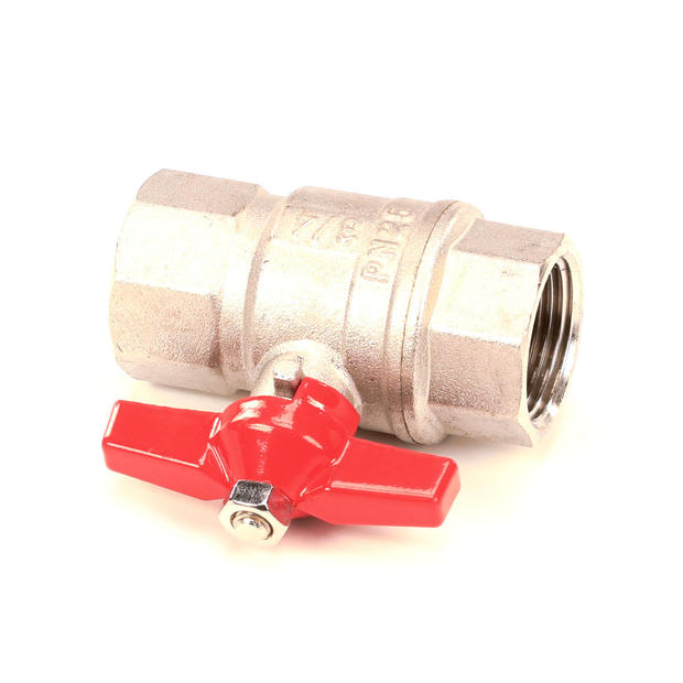 MIDDLEBY PARTS 23115-0010 - SKU MD23115-0010