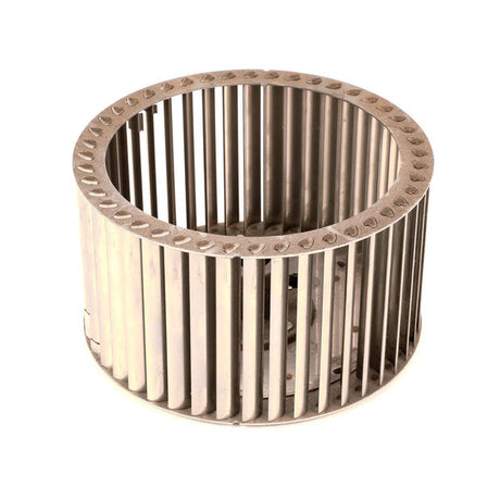 MIDDLEBY PARTS Middleby 36015 Wheel Blwr 8.25X4-1/2X.87BCCW - SKU MD36015