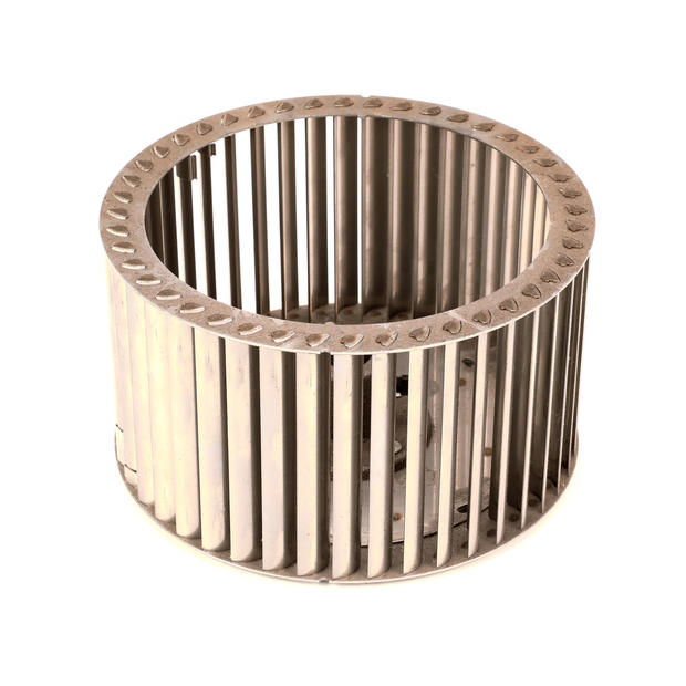 MIDDLEBY PARTS 36015 - SKU MD36015