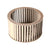 MIDDLEBY PARTS 36015 - SKU MD36015