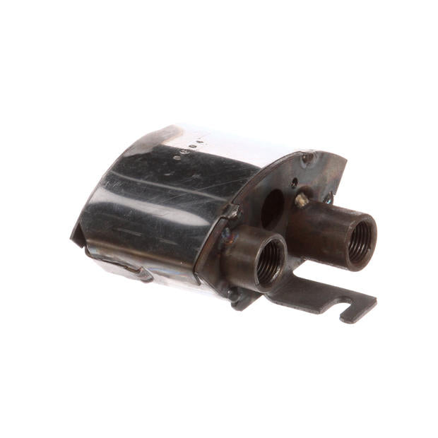 MIDDLEBY PARTS 35527 - SKU MD35527