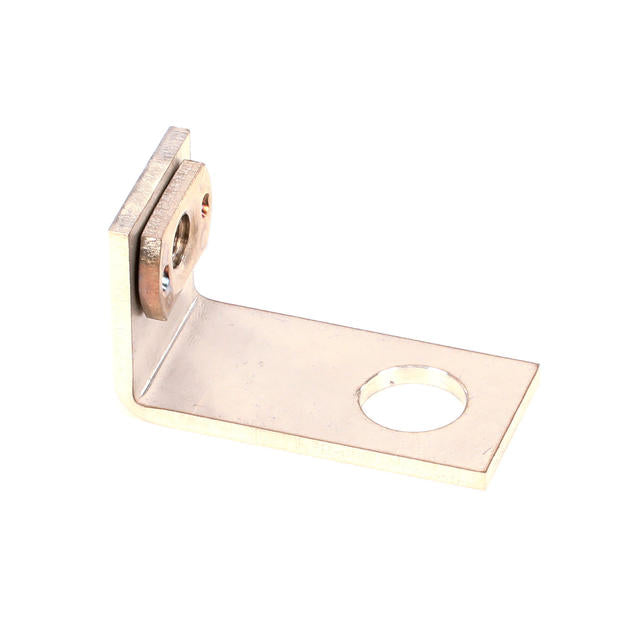 MIDDLEBY PARTS 65575 - SKU MD65575