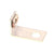 MIDDLEBY PARTS 65575 - SKU MD65575