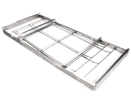 MIDDLEBY PARTS Middleby 59275 Weldment Cover Conv Ext Idl 360WB - SKU MD59275