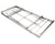 MIDDLEBY PARTS 59275 - SKU MD59275