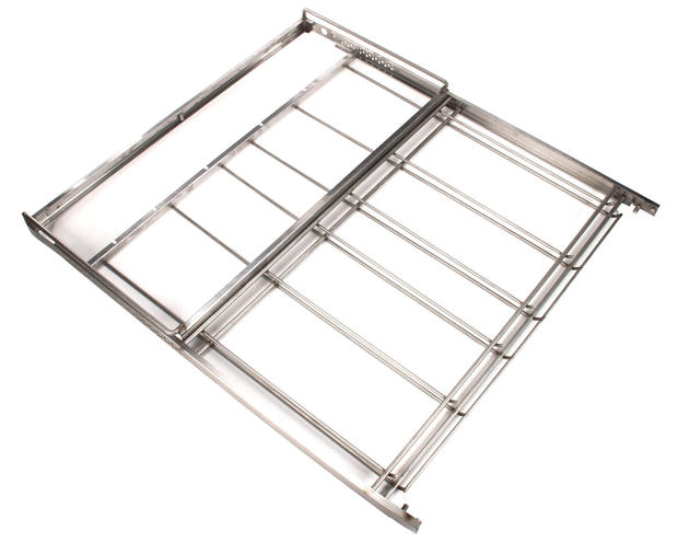 MIDDLEBY PARTS 60176 - SKU MD60176