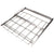 MIDDLEBY PARTS 37210-0117 - SKU MD37210-0117