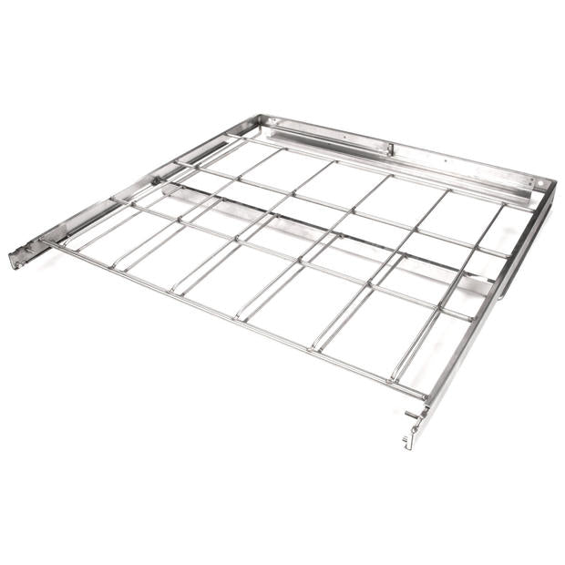 MIDDLEBY PARTS 37210-0116 - SKU MD37210-0116