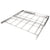 MIDDLEBY PARTS 37210-0116 - SKU MD37210-0116