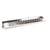 MIDDLEBY PARTS 39224 - SKU MD39224