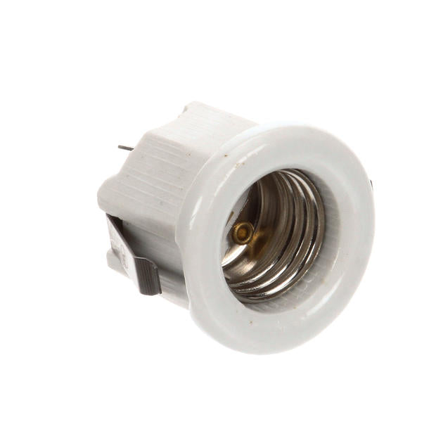 MONTAGUE  MON1408-7 SOCKET LIGHT BULB