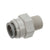 MULTIPLEX PARTS Multiplex 00213774 Adaptor 3/8MPT X 1/2OD - SKU MANB00213774