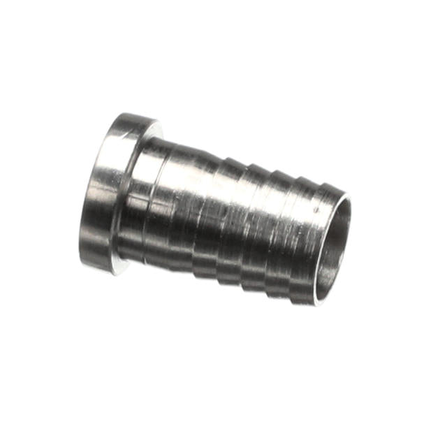 MULTIPLEX PARTS Multiplex 00854993 Barb-Stem Adaptor 1/2 - SKU MANB00854993