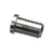 MULTIPLEX PARTS Multiplex 00854993 Barb-Stem Adaptor 1/2 - SKU MANB00854993