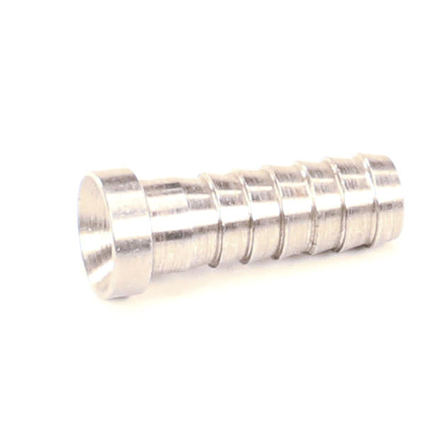 MULTIPLEX PARTS 5001873 - SKU MANB5001873