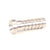 MULTIPLEX PARTS 5001873 - SKU MANB5001873