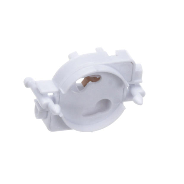 MULTIPLEX PARTS Multiplex 020002168 Base Starter Snap In - SKU MANB020002168