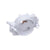 MULTIPLEX PARTS Multiplex 020002168 Base Starter Snap In - SKU MANB020002168