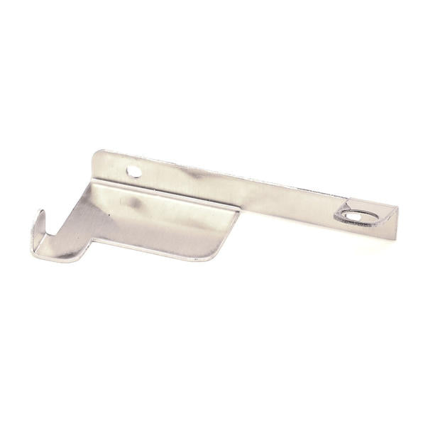 MULTIPLEX PARTS Multiplex 5029509 Bracket Drainpan LH - SKU MANB5029509