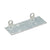 MULTIPLEX PARTS Multiplex 5007359 - SKU MANB5007359
