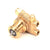 MULTIPLEX PARTS 111A100F11AA - SKU MANB111A100F11AA
