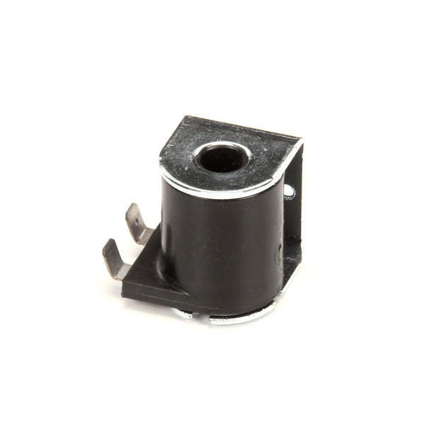 MULTIPLEX PARTS Multiplex 52-0288 Coil Assembly Lev - SKU MANB52-0288