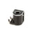 MULTIPLEX PARTS Multiplex 52-0288 Coil Assembly Lev - SKU MANB52-0288