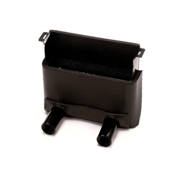 MULTIPLEX PARTS Multiplex 020003916 Collector Box W/Insulation - SKU MANB020003916