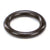 MULTIPLEX PARTS MCP00262 - SKU MANBMCP00262